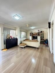 Blk 440 Choa Chu Kang Avenue 4 (Choa Chu Kang), HDB 4 Rooms #568212801